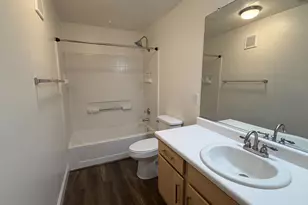 701 Gibson Dr, Roseville, CA 95678 - Photo 28