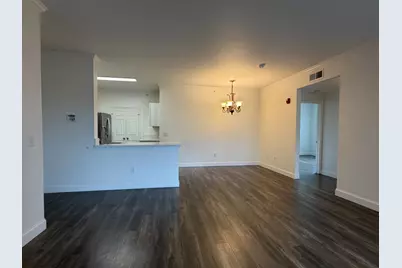 701 Gibson Drive #1212, Roseville, CA 95678 - Photo 14