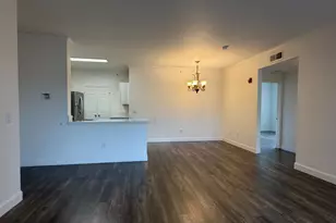 701 Gibson Dr, Roseville, CA 95678 - Photo 14