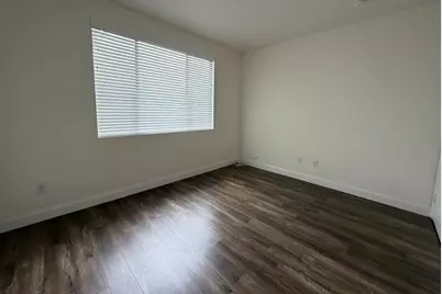 701 Gibson Drive #1212, Roseville, CA 95678 - Photo 24