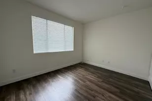 701 Gibson Dr, Roseville, CA 95678 - Photo 24