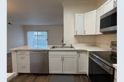 701 Gibson Drive #1212, Roseville, CA 95678 - Photo 10