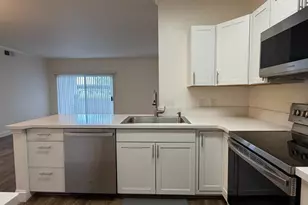 701 Gibson Dr, Roseville, CA 95678 - Photo 10