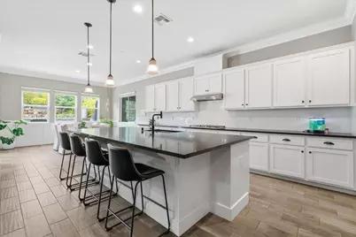 5180 Brentford Way, El Dorado Hills, CA 95762 - Photo 18