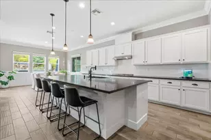 5180 Brentford Way, El Dorado Hills, CA 95762 - Photo 18