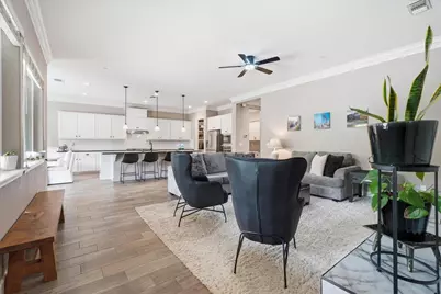 5180 Brentford Way, El Dorado Hills, CA 95762 - Photo 16