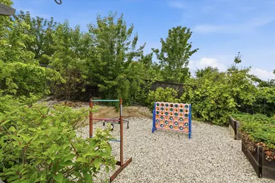 5180 Brentford Way, El Dorado Hills, CA 95762 - Photo 60