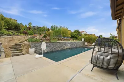 5180 Brentford Way, El Dorado Hills, CA 95762 - Photo 52