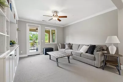 5180 Brentford Way, El Dorado Hills, CA 95762 - Photo 28