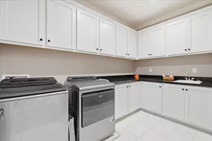 5180 Brentford Way, El Dorado Hills, CA 95762 - Photo 32