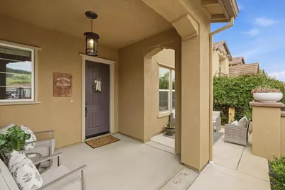 5180 Brentford Way, El Dorado Hills, CA 95762 - Photo 6