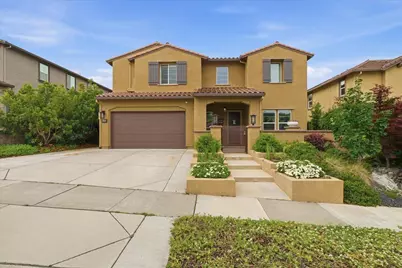 5180 Brentford Way, El Dorado Hills, CA 95762 - Photo 4