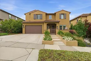 5180 Brentford Way, El Dorado Hills, CA 95762 - Photo 4
