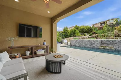 5180 Brentford Way, El Dorado Hills, CA 95762 - Photo 50