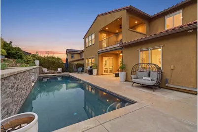 5180 Brentford Way, El Dorado Hills, CA 95762 - Photo 2