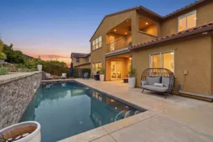 5180 Brentford Way, El Dorado Hills, CA 95762 - Photo 2
