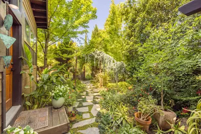 3037 Bertis Drive, Sacramento, CA 95821 - Photo 30