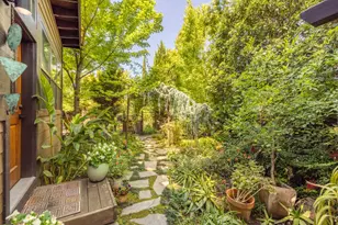 3037 Bertis Dr, Sacramento, CA 95821 - Photo 30