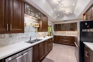 3037 Bertis Dr, Sacramento, CA 95821 - Photo 14
