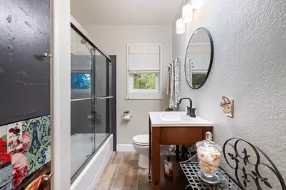 3037 Bertis Drive, Sacramento, CA 95821 - Photo 22