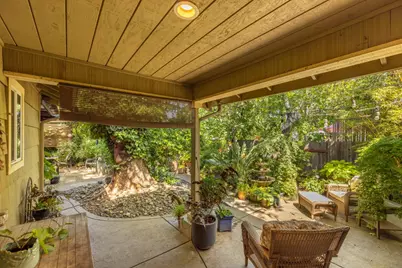 3037 Bertis Drive, Sacramento, CA 95821 - Photo 24