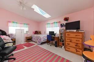 18301 Toyon Rd, Pine Grove, CA 95665 - Photo 10
