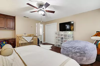 12341 Torrey Pines Drive, Auburn, CA 95602 - Photo 30