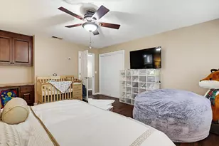 12341 Torrey Pines Dr, Auburn, CA 95602 - Photo 30