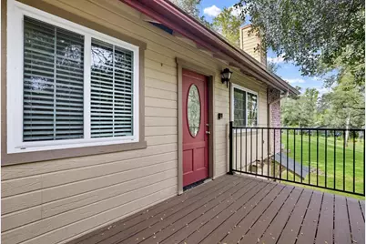 12341 Torrey Pines Drive, Auburn, CA 95602 - Photo 2