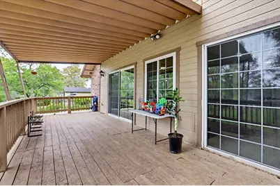 12341 Torrey Pines Drive, Auburn, CA 95602 - Photo 64