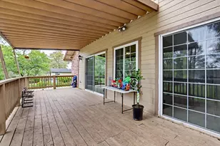 12341 Torrey Pines Dr, Auburn, CA 95602 - Photo 64