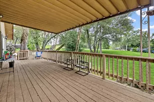 12341 Torrey Pines Dr, Auburn, CA 95602 - Photo 62