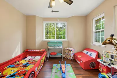12341 Torrey Pines Drive, Auburn, CA 95602 - Photo 22