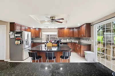 12341 Torrey Pines Drive, Auburn, CA 95602 - Photo 12