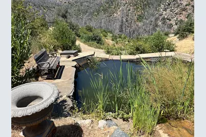 1410 Bear View Drive, Colfax, CA 95713 - Photo 12