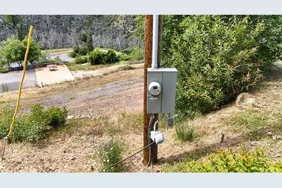 1410 Bear View Drive, Colfax, CA 95713 - Photo 4