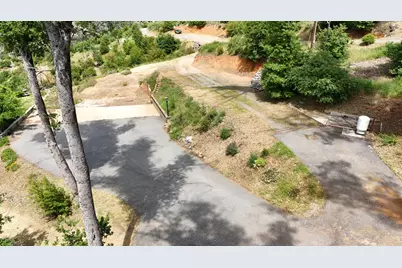 1410 Bear View Drive, Colfax, CA 95713 - Photo 6