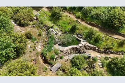 1410 Bear View Drive, Colfax, CA 95713 - Photo 22
