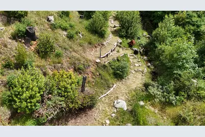 1410 Bear View Drive, Colfax, CA 95713 - Photo 20