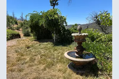 1410 Bear View Drive, Colfax, CA 95713 - Photo 10