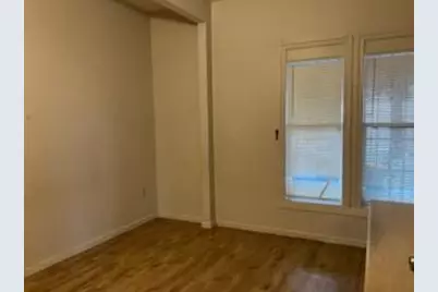 1211 E Main Street, Stockton, CA 95205 - Photo 6