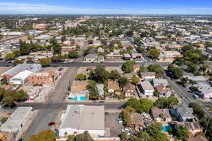 1211 E Main St, Stockton, CA 95205 - Photo 24