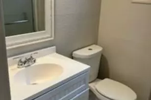 1211 E Main St, Stockton, CA 95205 - Photo 10