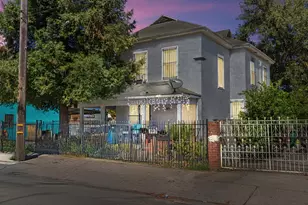 1211 E Main St, Stockton, CA 95205 - Photo 4