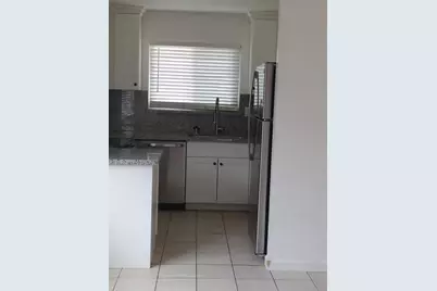 2502 Rose Avenue, Modesto, CA 95355 - Photo 6