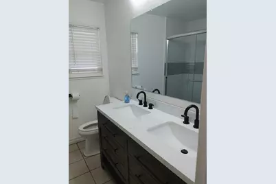 2502 Rose Avenue, Modesto, CA 95355 - Photo 8