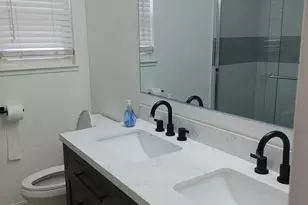 2502 Rose Ave, Modesto, CA 95355 - Photo 8