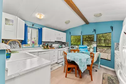 Grass Valley Hwy #54, Auburn, CA 95603 - Photo 8