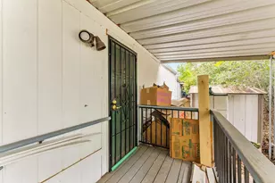Grass Valley Hwy, Auburn, CA 95603 - Photo 24
