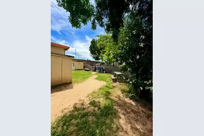 3201 Rio Linda Boulevard, Sacramento, CA 95815 - Photo 6